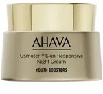 50ml AHAVA Osmoter Skin-Responsive Night Cream