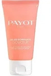 Payot Les D&eacute;maquillantes Gel&eacute;e Gommante Douceur 50 ml
