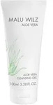 Malu Wilz Aloe Vera CLEANSING GEL 100 ml