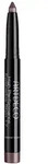 1.4g ARTDECO High Performance Eyeshadow Stylo