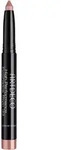ARTDECO High Performance Eyeshadow Stylo 33 feel-good days 1,4 g