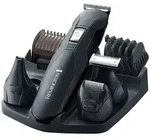 Remington PG6030 Personal Groomer Edge