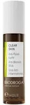 BIODROGA Medical Institute CLEAR SKIN Pickeltupfer 5 ml