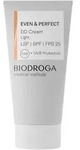 BIODROGA Medical Institute EVEN & PERFECT DD Cream Light SPF 25 30 ml
