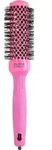 Olivia Garden Expert Blowout Shine Pink &Oslash; 35 mm