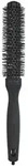 Olivia Garden Black Label Expert Blowout Speed &Oslash; 25/40 mm