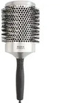 Olivia Garden Essential Blowout Classic Silber &Oslash; 85 mm