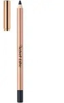 1.2g ZOEVA Velvet Love Eyeliner Pencil