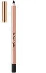 ZOEVA Velvet Love Eyeliner Pencil Perfect Black 1,2 g