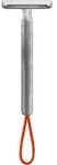 M&Uuml;HLE COMPANION Rasierhobel coral