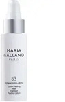 75ml Maria Galland Paris 63 Overnight Peeling Lotion