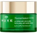 50ml NUXE Nuxuriance Ultra Global Anti-Aging Cream