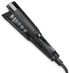 Hot Tools Black Gold Collection Steamstyler