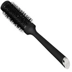ghd the blow dryer - radial brush Gr&ouml;&szlig;e 2, &Oslash; 35 mm