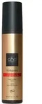 ghd bodyguard - f&uuml;r coloriertes Haar 120 ml