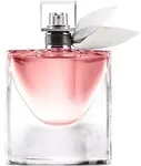 Lanc&ocirc;me La Vie est Belle Eau de Parfum Refillable 75 ml