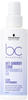 Schwarzkopf Professional BC Bonacure Anti Dandruff Serum 100 ml