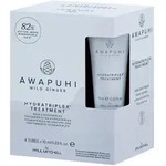 40ml Paul Mitchell Awapuhi Wild Ginger Hydratriplex Treatment