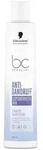 Schwarzkopf Professional BC Bonacure Anti-Dandruff Shampoo 250 ml