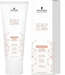 Schwarzkopf Professional SCALP CLINIX Flake Control Treatment 200 ml