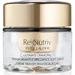 Est&eacute;e Lauder Re-Nutriv Ultimate Diamond Transformation Brilliance Soft Cr&egrave;me 50 ml
