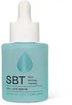 SBT CellLife Serum 30 ml