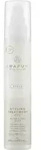 Paul Mitchell Awapuhi Wild Ginger Styling Treatment Oil 150 ml