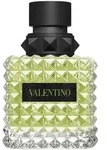 Valentino Donna Born In Roma Green Stravaganza Eau de Parfum 50 ml