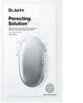28g Dr. Jart+ Dermask Porecting Solution