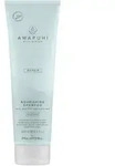 250ml Paul Mitchell Awapuhi Wild Ginger Nourishing Shampoo