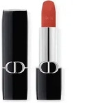 DIOR Rouge Dior Lippenstift Velvet 228 Mythique velvet finish 3,5 g
