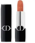 DIOR Rouge Dior Lippenstift Velvet 314 Grand Bal velvet finish 3,5 g