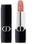 DIOR Rouge Dior Lippenstift Velvet 221 Frou-frou velvet finish 3,5 g