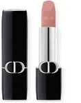 DIOR Rouge Dior Lippenstift Velvet 220 Beige Couture velvet finish 3,5 g