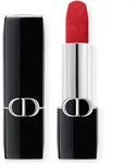 3.5g DIOR Rouge Dior Lippenstift Velvet
