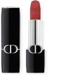 3.5g DIOR Rouge Dior Lippenstift Velvet