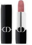 3.5g DIOR Rouge Dior Lippenstift Velvet