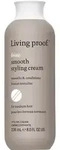 Living proof no frizz Smooth Styling Cream 236 ml