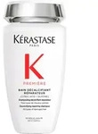 K&eacute;rastase Premi&egrave;re Bain D&eacute;calcifiant R&eacute;parateur 250 ml
