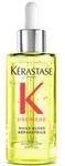30ml K&eacute;rastase Premi&egrave;re Huile Gloss R&eacute;paratrice