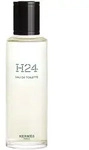 200ml HERM&Egrave;S H24 Eau de Toilette Recharge