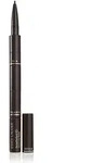 2.07g Est&eacute;e Lauder Browperfect 3D All-In-One Styler