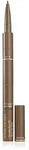 2.07g Est&eacute;e Lauder Browperfect 3D All-In-One Styler