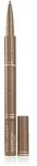 Est&eacute;e Lauder Browperfect 3D All-In-One Styler 02 Cool Blonde 2,07 g