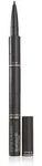 Est&eacute;e Lauder Browperfect 3D All-In-One Styler 01 Cool Grey 2,07 g