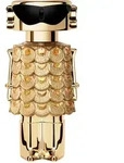 rabanne Fame Intense Eau de Parfum Intense 80 ml