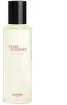 HERM&Egrave;S Terre d&rsquo;Herm&egrave;s Eau Givr&eacute;e Eau de Parfum Refill 200 ml