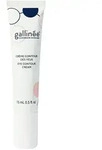 15ml gallin&eacute;e Eye Contour Cream