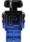 100ml rabanne Phantom Intense Eau de Parfum Intense