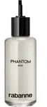 rabanne Phantom Intense Eau de Parfum Intense Refill 200 ml